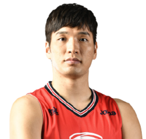 https://img.rakgu.com/img/basketball/player/5f77fdf48c8b0ac2958c8e7607c62207.png