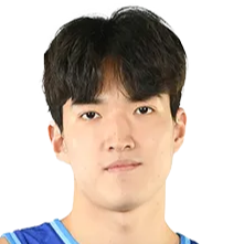 https://img.rakgu.com/img/basketball/player/6076abba987ca9378b76d05edbe1dd5e.png