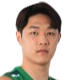 https://img.rakgu.com/img/basketball/player/6171744c85321832ebef58ece33ffc97.png