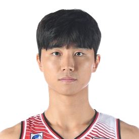 https://img.rakgu.com/img/basketball/player/65aabdd645286dc7909857a48306549d.png