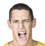 https://img.rakgu.com/img/basketball/player/6e8b70c0411bcd1f4932f1a6678f3a46.png