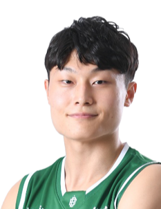 https://img.rakgu.com/img/basketball/player/6f3471536031e249d153025f201b5934.png