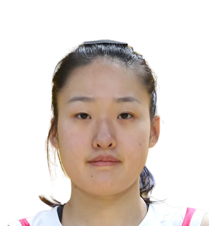 https://img.rakgu.com/img/basketball/player/70ed43c50966c12215c38189a086317b.png