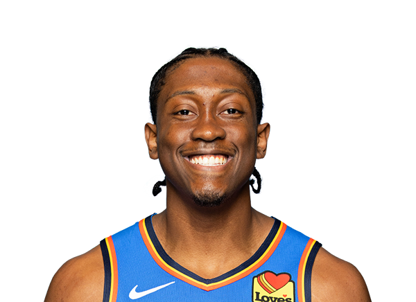 https://img.rakgu.com/img/basketball/player/71a4238a41acf4082aad1e8b35ffced5.png