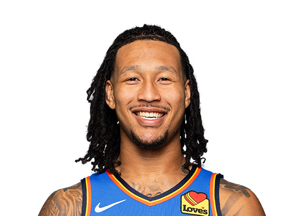 https://img.rakgu.com/img/basketball/player/7241b72cd815ae517835be875bffa5b6.png