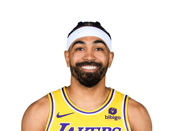 https://img.rakgu.com/img/basketball/player/72a4b4ee4e5c3452bbf48d1ee5d89746.png