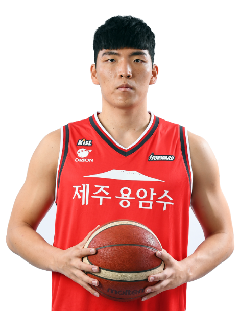 https://img.rakgu.com/img/basketball/player/72a7fc93b337f7975922c11be633ba03.png