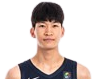 https://img.rakgu.com/img/basketball/player/766d59779eb306850bcfe80e4aa21e6f.png