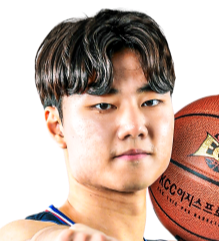 https://img.rakgu.com/img/basketball/player/789e506e565950368658d1a9deacd215.png