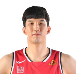 https://img.rakgu.com/img/basketball/player/7b5d7559233d03690f983da40f40f765.png