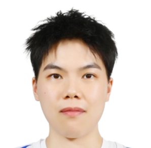 https://img.rakgu.com/img/basketball/player/7b7a839f590a1206e465949cb966829b.png