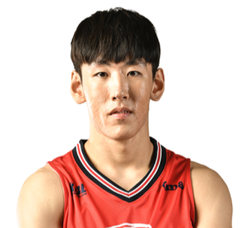 https://img.rakgu.com/img/basketball/player/7ebcc29d43e95ec10579a5d60ca6dc54.png