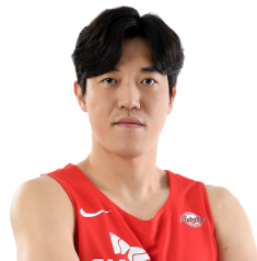 https://img.rakgu.com/img/basketball/player/80406905c35c05f30ba674b4d6573fe0.png