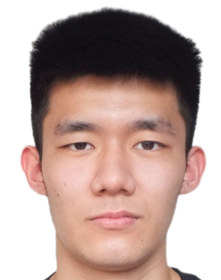 https://img.rakgu.com/img/basketball/player/8050e515fbc47d1c51a4dde78a8cab87.png