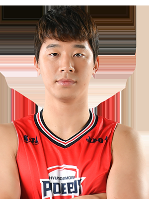 https://img.rakgu.com/img/basketball/player/810c0ab237a921b2b6abf49e6ca72466.png