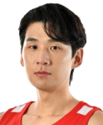 https://img.rakgu.com/img/basketball/player/8289672e46e3133abe5ed1097f23d192.png