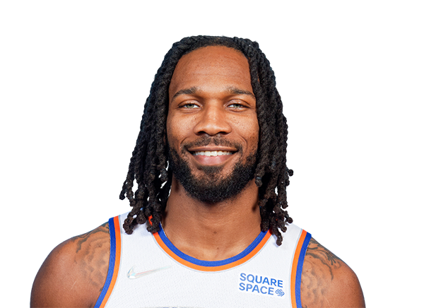 https://img.rakgu.com/img/basketball/player/82b792fd30a9fc47512bebd73e54b11f.png