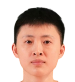 https://img.rakgu.com/img/basketball/player/87ae31907c1233f91942a48195a89a8f.png