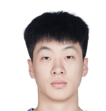 https://img.rakgu.com/img/basketball/player/884275b3433d4f20f2d7bd502728a536.png