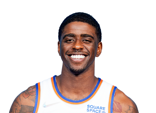 https://img.rakgu.com/img/basketball/player/887da5be9c97e1df1d2107ea71b3a993.png