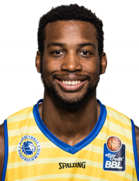 https://img.rakgu.com/img/basketball/player/8abb2d0839c45f4edef0bbb6f71141b1.png