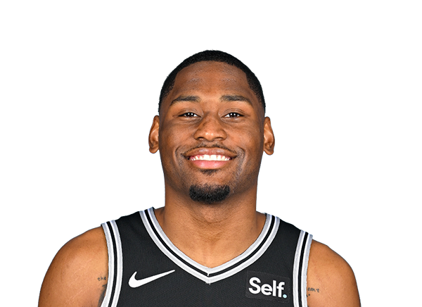 https://img.rakgu.com/img/basketball/player/8f2e1c9353cb82b74f2bf635177467c2.png