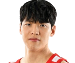 https://img.rakgu.com/img/basketball/player/920ed94f264f1da35bbda436da1ce42b.png