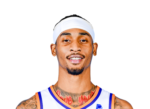 https://img.rakgu.com/img/basketball/player/952c993b8025b8d3e9a1d9523cb006de.png