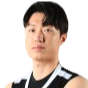 https://img.rakgu.com/img/basketball/player/961637b5ec1903813c67c20541da20dc.png