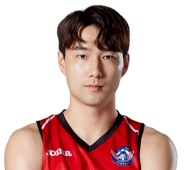 https://img.rakgu.com/img/basketball/player/967b79762da70cee7fe63d7bed8736f4.png