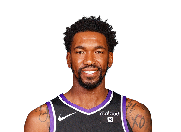 https://img.rakgu.com/img/basketball/player/98e8158babd91eab737f38bb9c4bb291.png