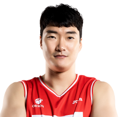 https://img.rakgu.com/img/basketball/player/9a21675755347f95d273941e42db5657.png