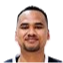 https://img.rakgu.com/img/basketball/player/9ae56600dd7117808d3f4ca143f45fed.png