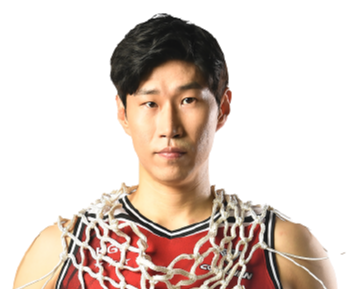 https://img.rakgu.com/img/basketball/player/9d639ac18d01258d6090ba30be8cccd5.png