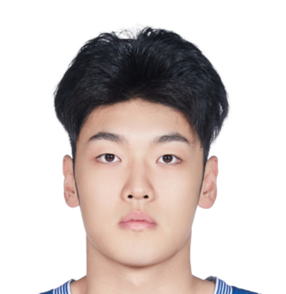 https://img.rakgu.com/img/basketball/player/a0c892dc13ddccc19b3128197b681aea.png