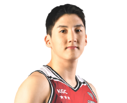 https://img.rakgu.com/img/basketball/player/a198674adcdc38eee438788bde7a4635.png