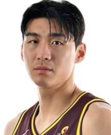 https://img.rakgu.com/img/basketball/player/a330fea9a3688d3285105fb4c5328112.png