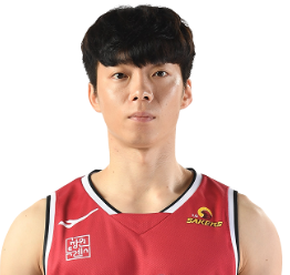 https://img.rakgu.com/img/basketball/player/a6db93f62887253dd8e9eca04665da3d.png