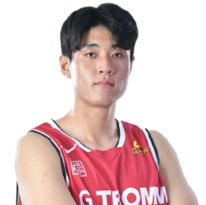 https://img.rakgu.com/img/basketball/player/a83e1ef3a04a658356029ab5414b082c.png