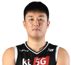 https://img.rakgu.com/img/basketball/player/a8433e885826fd44b3826433d0a59861.png