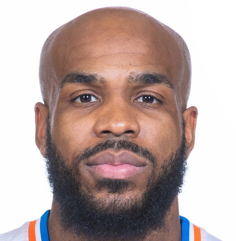 https://img.rakgu.com/img/basketball/player/a96423329b62045399a86c0a39fc472d.png