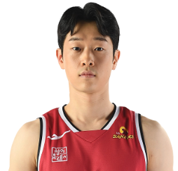 https://img.rakgu.com/img/basketball/player/aff21daf24b2e3a6e7d297643557da0a.png