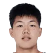 https://img.rakgu.com/img/basketball/player/b0973bc0878e63024f974c392214ae3b.png