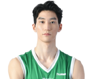 https://img.rakgu.com/img/basketball/player/b19667e41756c980616a8bacd80ee099.png