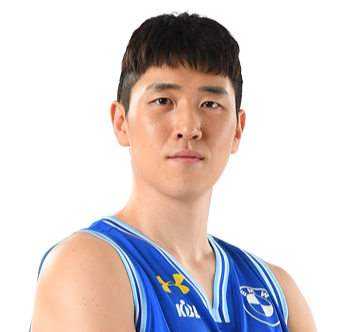 https://img.rakgu.com/img/basketball/player/b1a6c44127feb34c5ada95d8f41c7999.png