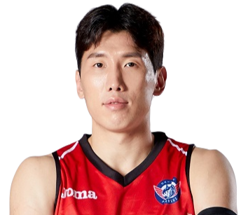 https://img.rakgu.com/img/basketball/player/b3cf48c6a66b52e1ace8c0ef045ced74.png