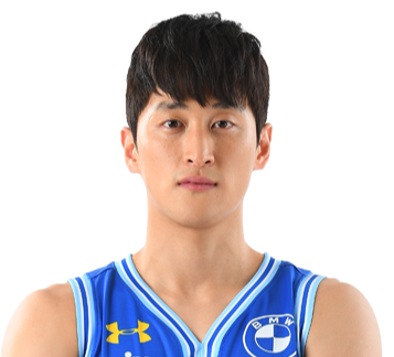 https://img.rakgu.com/img/basketball/player/b574833b968f1e1361ab1ce60b24194a.png