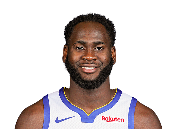 https://img.rakgu.com/img/basketball/player/b8623b55c07767b2f8a5e0097e3c7350.png