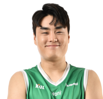 https://img.rakgu.com/img/basketball/player/b8db0d276eb2765499bdeb2b06a62149.png