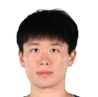 https://img.rakgu.com/img/basketball/player/b8dd557eaa6097730cb61e64077a9804.png